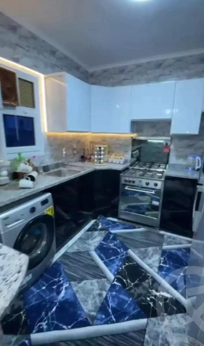 https://aqarmap.com.eg/ar/listing/6268574-for-sale-cairo-mokattam-el-hadabah-el-wosta-6th-zone