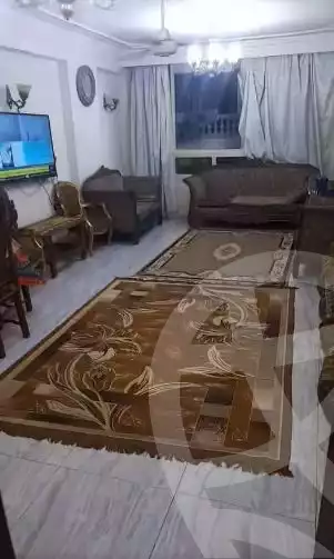 https://aqarmap.com.eg/ar/listing/6268607-for-sale-cairo-ain-shams-ain-shams-el-sharkia-shr-brhym-bd-lrzq
