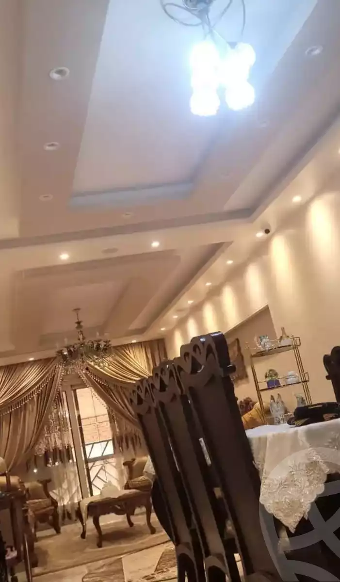 https://aqarmap.com.eg/ar/listing/6268611-for-sale-gharbia-tanta-tanta-city-el-ashraf-st