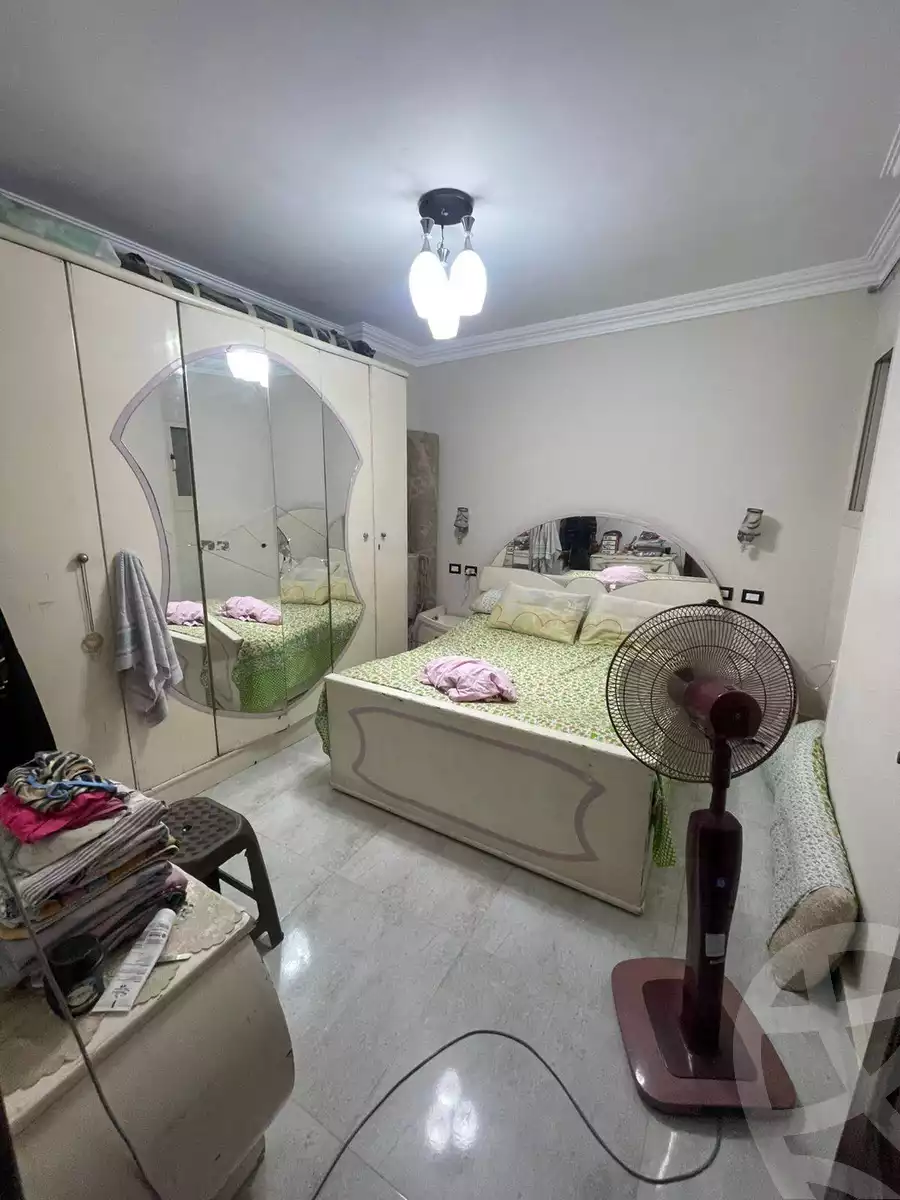 https://aqarmap.com.eg/ar/listing/6268632-for-sale-cairo-ain-shams-jsr-lswys-el-arbaeen-st