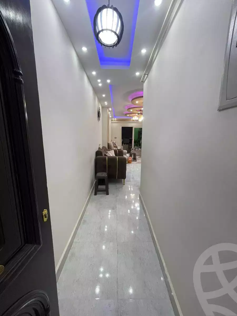 https://aqarmap.com.eg/ar/listing/6268632-for-sale-cairo-ain-shams-jsr-lswys-el-arbaeen-st