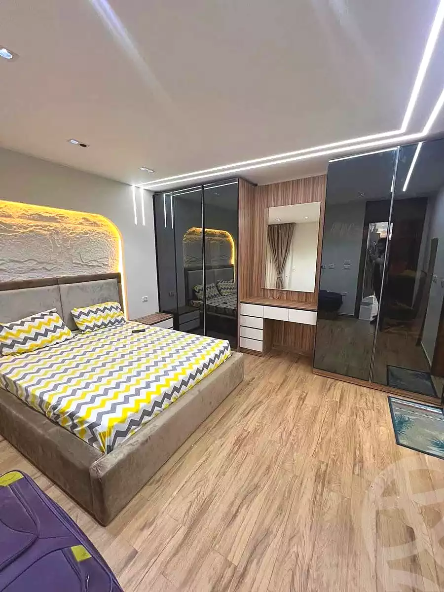https://aqarmap.com.eg/ar/listing/6268648-for-sale-cairo-el-haram-el-lebeny