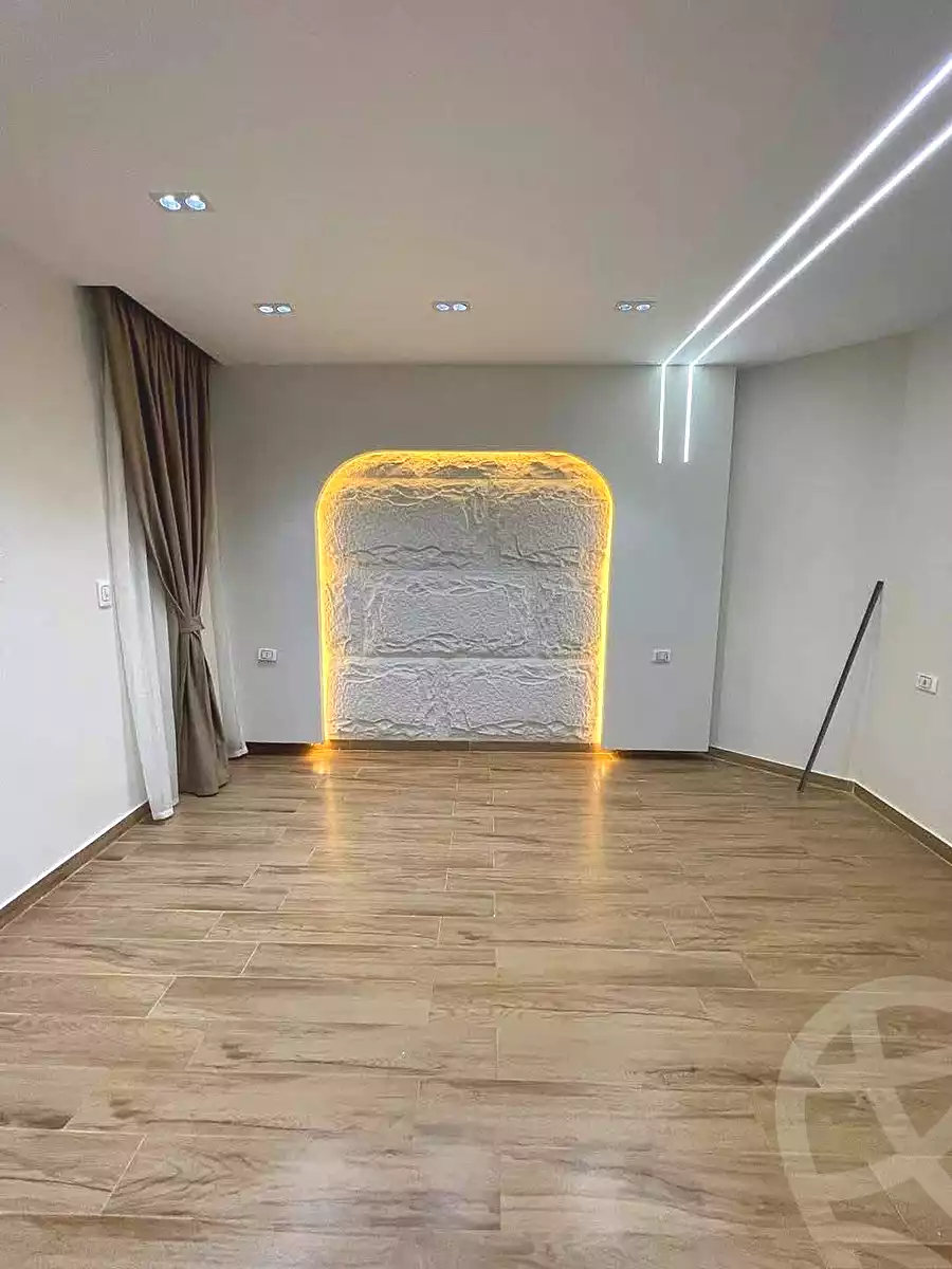 https://aqarmap.com.eg/ar/listing/6268648-for-sale-cairo-el-haram-el-lebeny