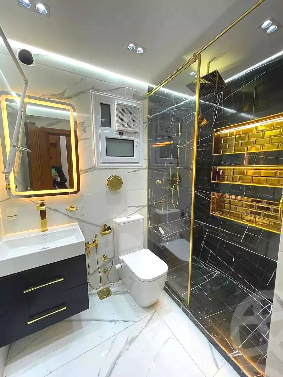 https://aqarmap.com.eg/ar/listing/6268648-for-sale-cairo-el-haram-el-lebeny