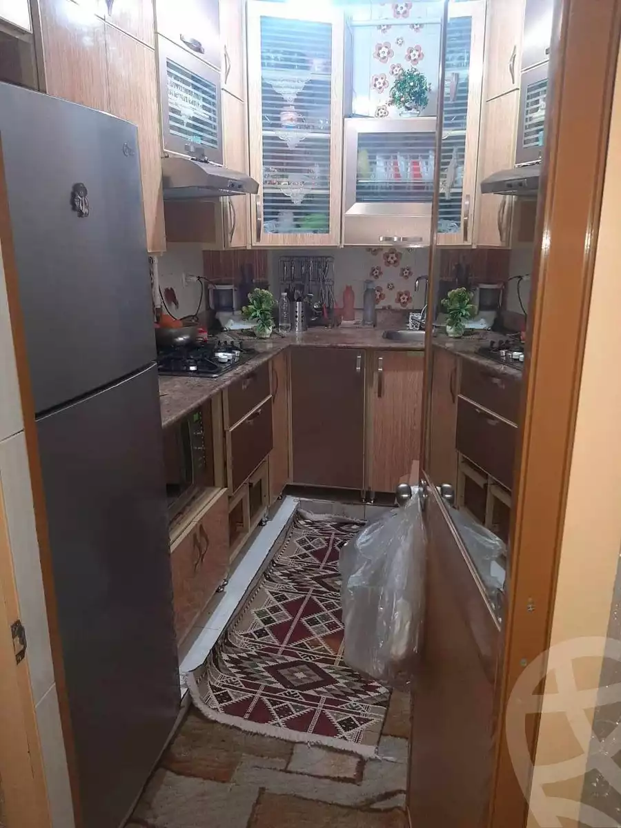 https://aqarmap.com.eg/ar/listing/6268654-for-sale-cairo-ain-shams-el-naam-mostafa-hafez-st