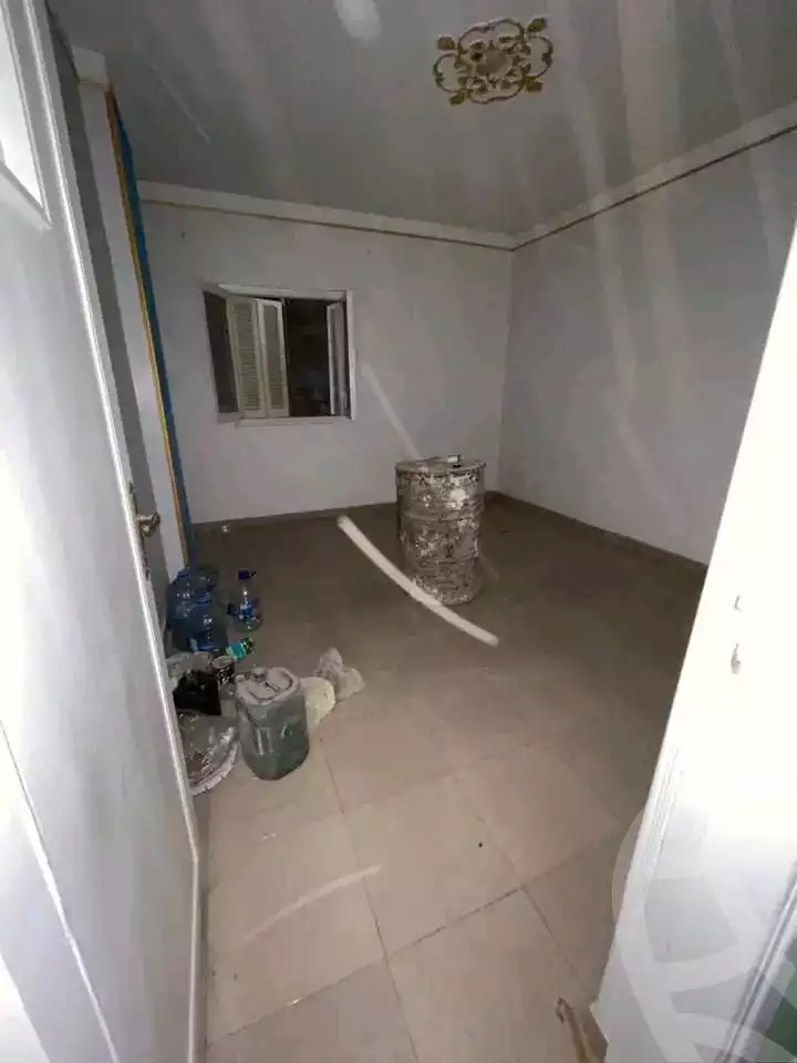 https://aqarmap.com.eg/ar/listing/6268659-for-rent-cairo-el-haram-el-lebeny