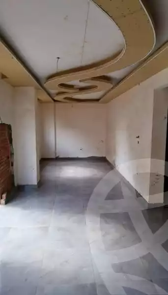 https://aqarmap.com.eg/en/listing/6268663-for-sale-cairo-faisal-el-tawabeq