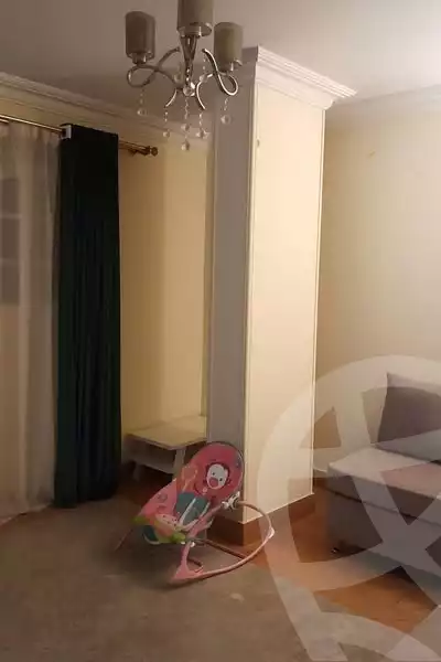 https://aqarmap.com.eg/en/listing/6268677-for-sale-cairo-helwan-hadayek-helwan