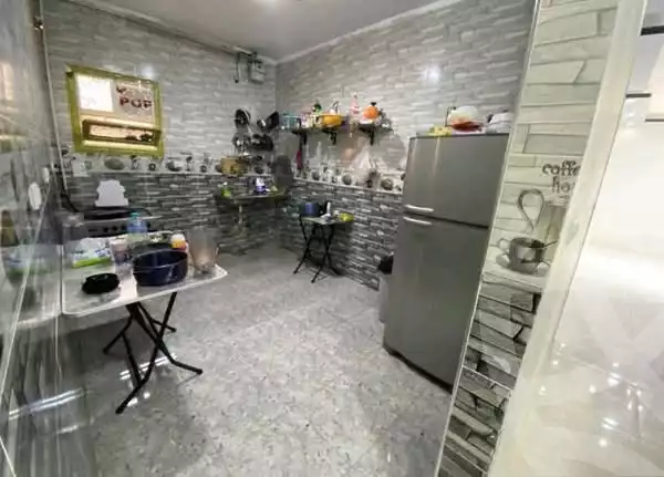 https://aqarmap.com.eg/ar/listing/6268684-for-sale-cairo-helwan-helwan-el-sharkeya-khesro-basha-st