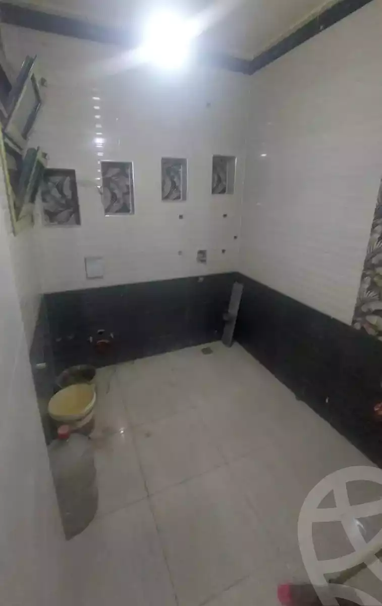 https://aqarmap.com.eg/ar/listing/6268695-for-sale-cairo-mokattam-el-hadabah-el-wosta-el-mantaqa-el-olaa