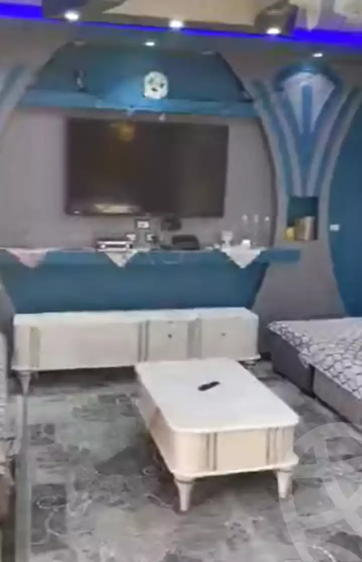 https://aqarmap.com.eg/ar/listing/6268692-for-sale-cairo-el-haram-el-lebeny-el-magzar-el-aly-st