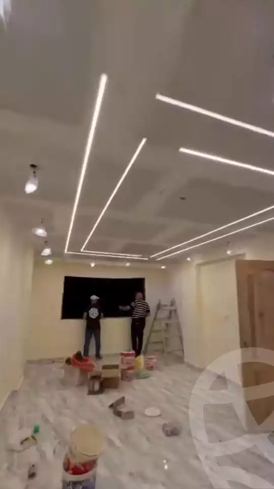 https://aqarmap.com.eg/en/listing/6268701-for-sale-cairo-faisal-el-lebeny