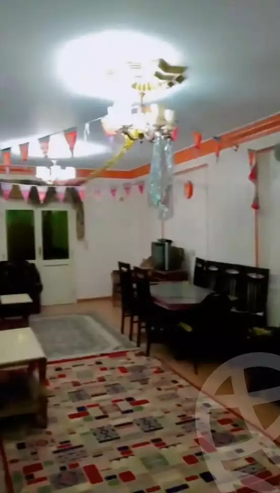 https://aqarmap.com.eg/ar/listing/6268703-for-sale-cairo-el-haram-el-lebeny-el-magzar-el-aly-st