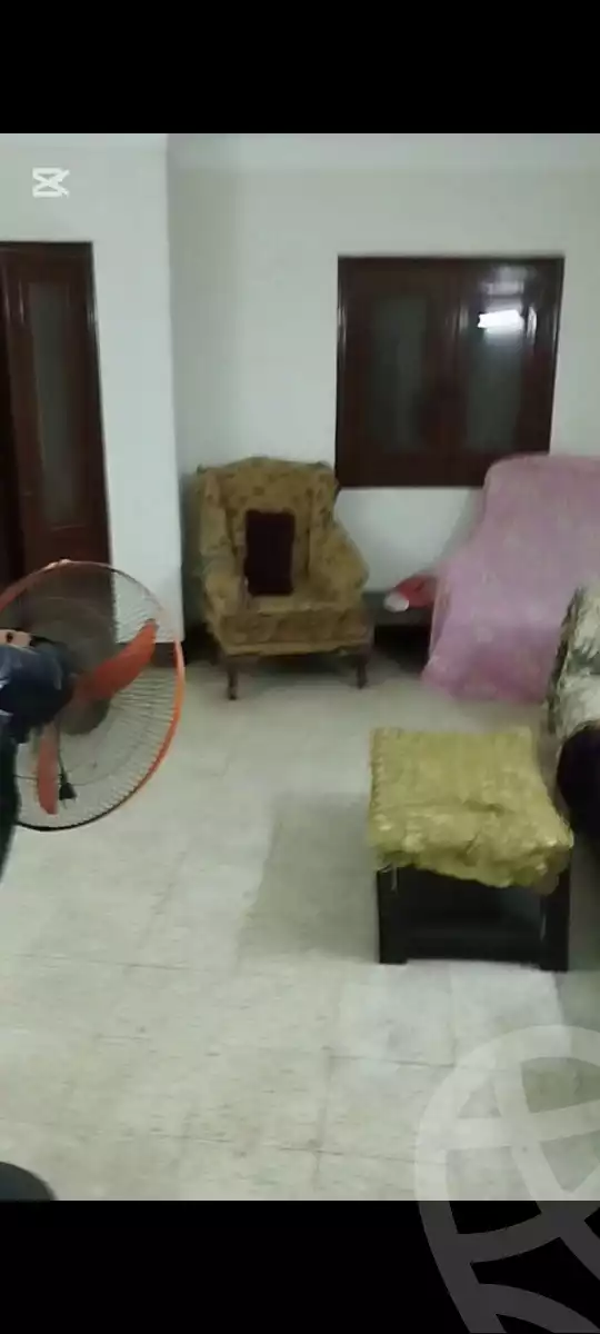 https://aqarmap.com.eg/ar/listing/6268707-for-sale-sharqia-zagazig-zagazig-city-al-mohafaza-st-zagazig