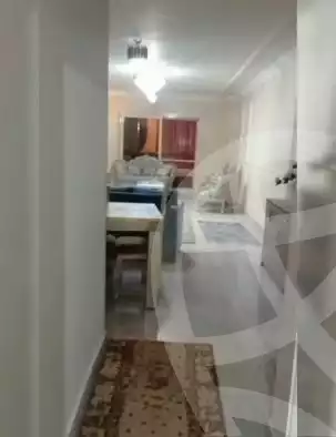 https://aqarmap.com.eg/ar/listing/6268719-for-sale-cairo-el-haram-bolak-el-dakror-el-orman-st