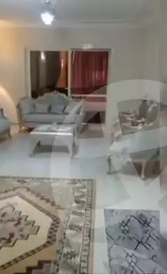 https://aqarmap.com.eg/ar/listing/6268719-for-sale-cairo-el-haram-bolak-el-dakror-el-orman-st