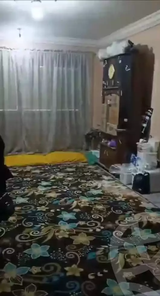 https://aqarmap.com.eg/en/listing/6268740-for-sale-cairo-faisal-shareaa-el-thalatheny