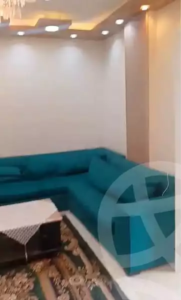 https://aqarmap.com.eg/ar/listing/6268748-for-rent-cairo-15th-of-may-mjwr-9