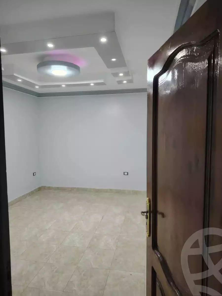 https://aqarmap.com.eg/en/listing/6268759-for-sale-cairo-faisal-el-lebeny