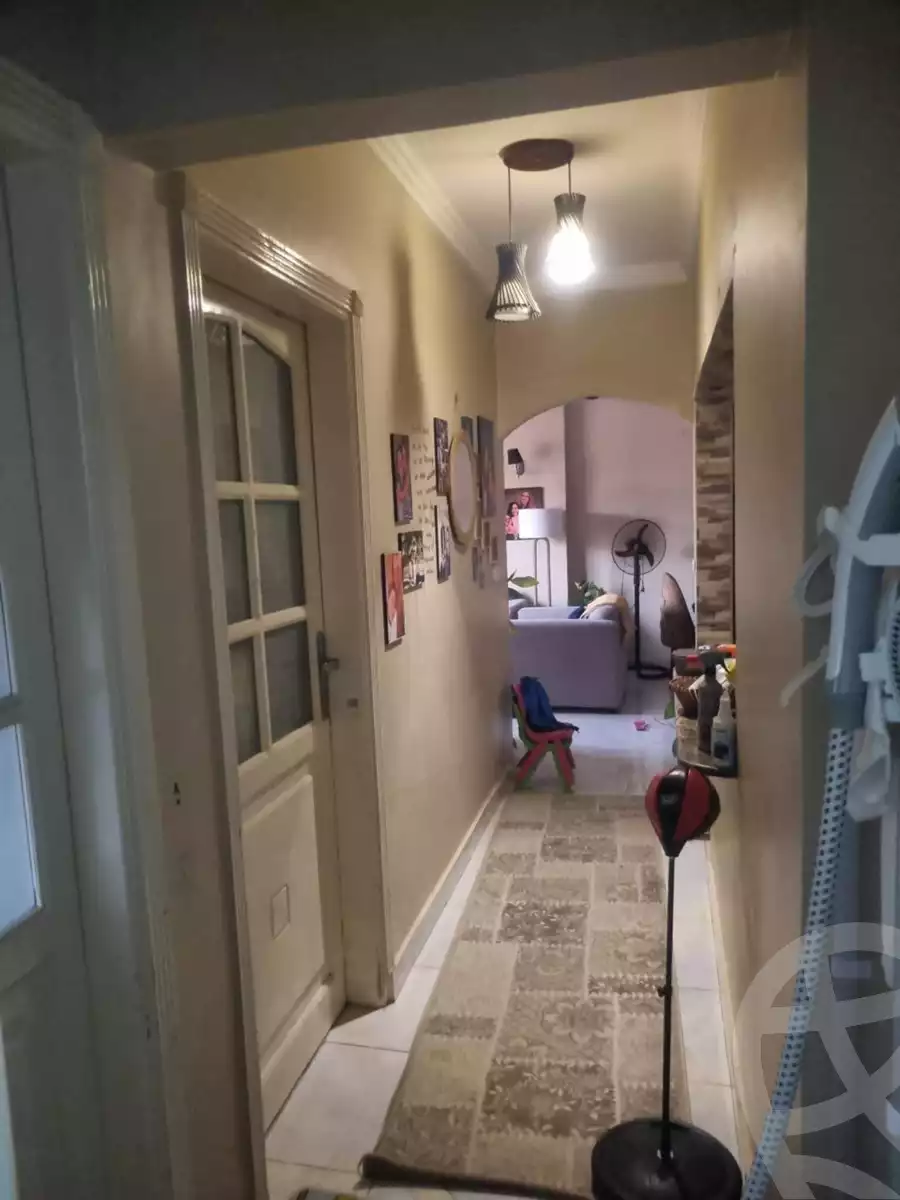 https://aqarmap.com.eg/en/listing/6268762-for-sale-cairo-mokattam-lhdb-l-ly-diplomats-neighborhood