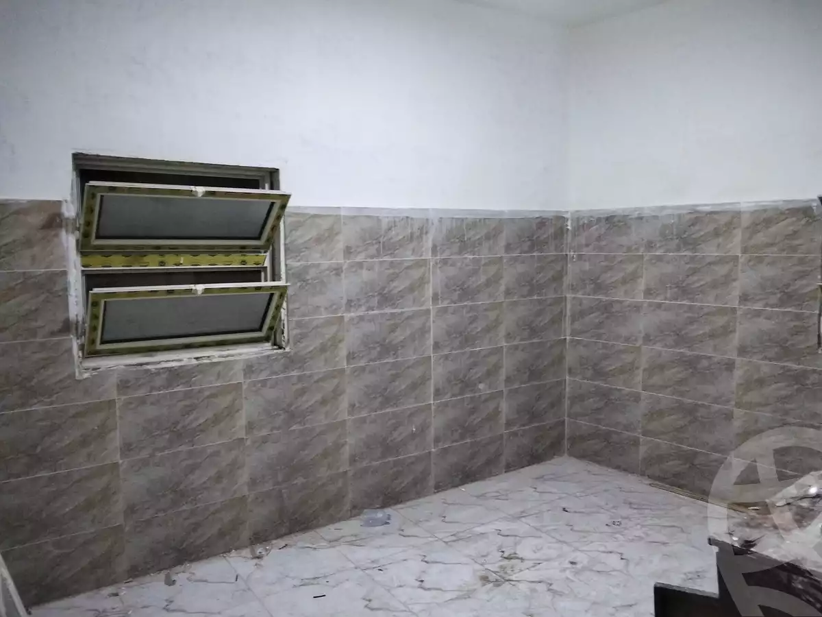 https://aqarmap.com.eg/en/listing/6268761-for-sale-kafr-el-sheikh-kafr-el-sheikh-city-kafr-el-shaikh-city