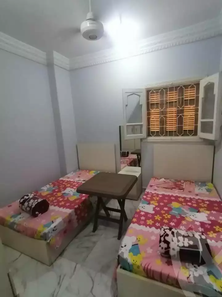 https://aqarmap.com.eg/ar/listing/6268764-for-rent-cairo-15th-of-may