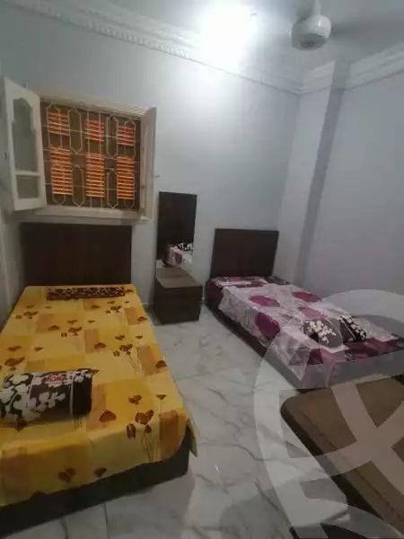 https://aqarmap.com.eg/ar/listing/6268764-for-rent-cairo-15th-of-may