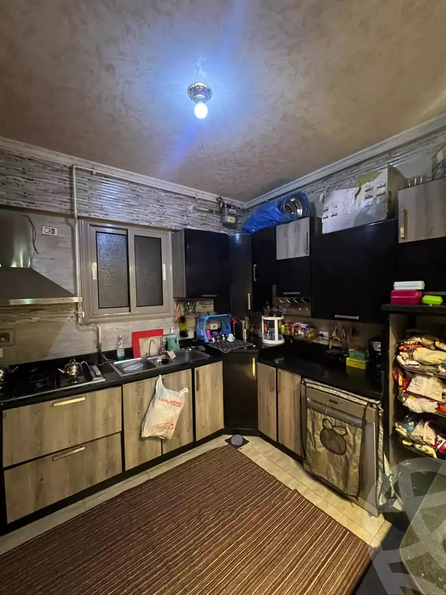 https://aqarmap.com.eg/en/listing/6268767-for-sale-cairo-mokattam-lhdb-l-ly-adly-el-melegy-st