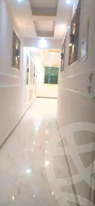 https://aqarmap.com.eg/ar/listing/6268770-for-sale-cairo-el-haram-el-lebeny