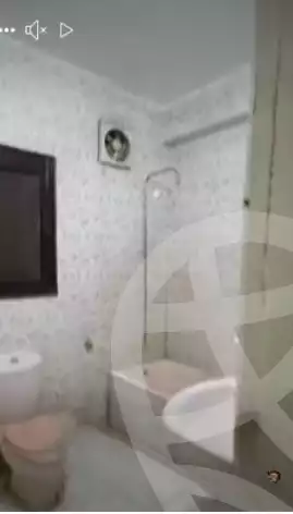 https://aqarmap.com.eg/ar/listing/6268771-for-rent-sohag-sohag-city