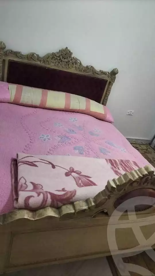 https://aqarmap.com.eg/ar/listing/6268775-for-rent-cairo-15th-of-may