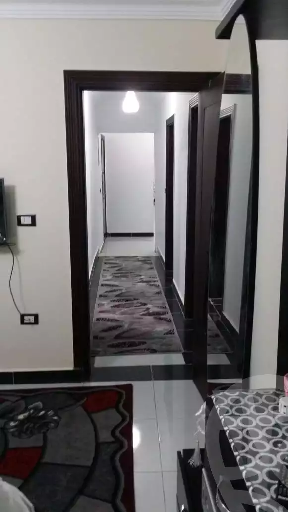 https://aqarmap.com.eg/ar/listing/6268781-for-sale-cairo-faisal-shareaa-el-malek-fasel