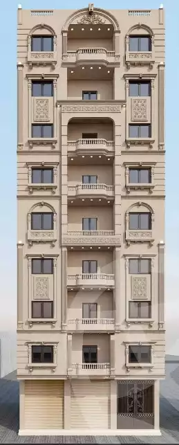 https://aqarmap.com.eg/ar/listing/6268784-for-sale-dakahlia-mansoura-tqsym-khtb