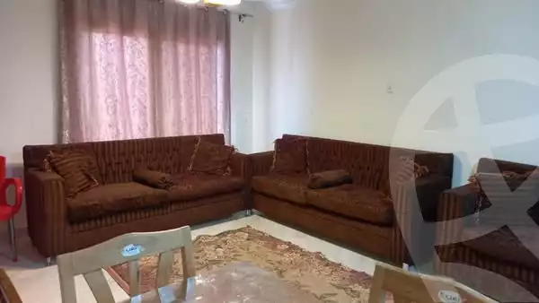 https://aqarmap.com.eg/ar/listing/6268782-for-rent-cairo-15th-of-may-dar-misr