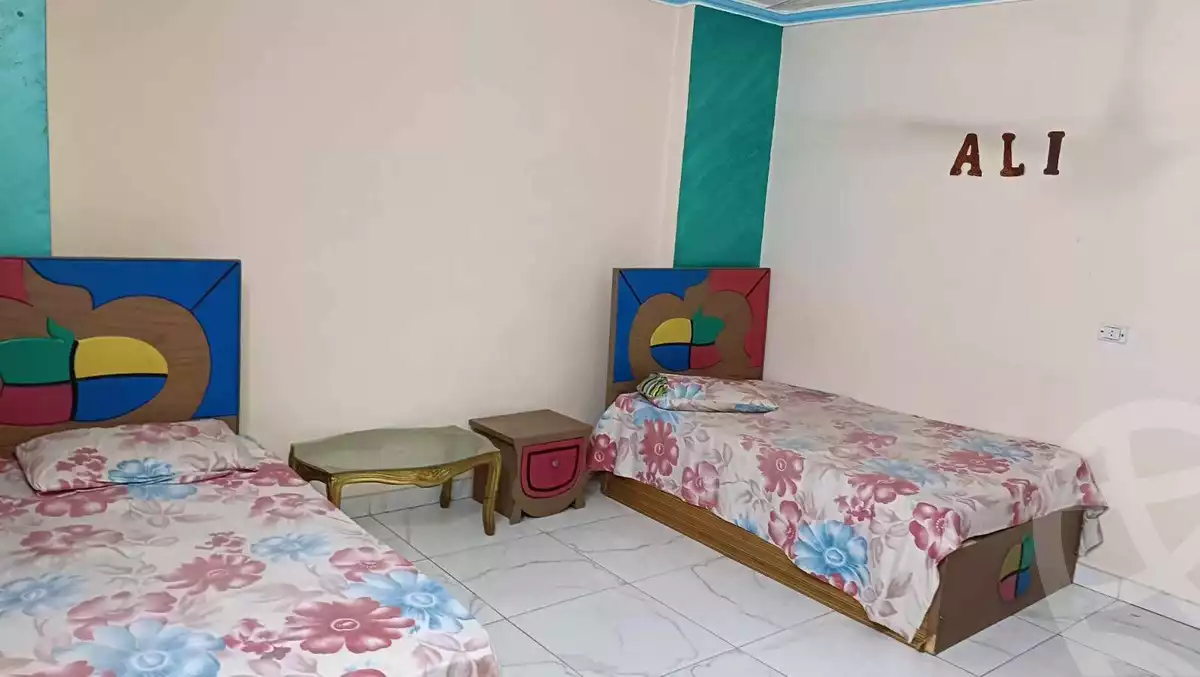https://aqarmap.com.eg/ar/listing/6268795-for-rent-cairo-faisal-el-matbeaa