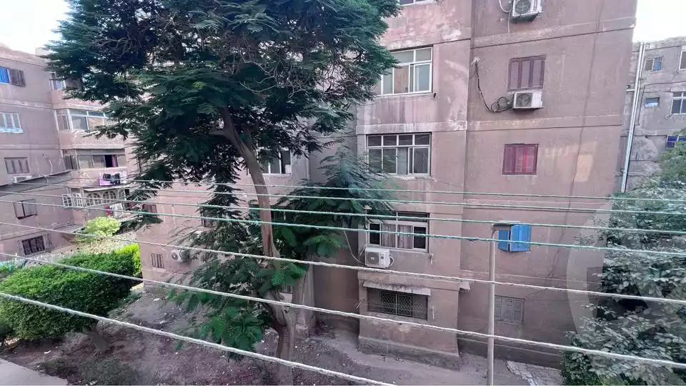 https://aqarmap.com.eg/en/listing/6268808-for-sale-cairo-15th-of-may-mjwr-31