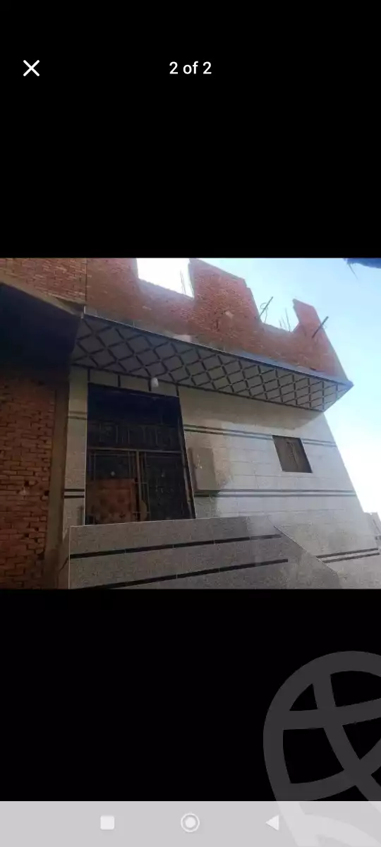 https://aqarmap.com.eg/ar/listing/6268815-for-sale-qalyubia-shubra-el-khaima-bahtim
