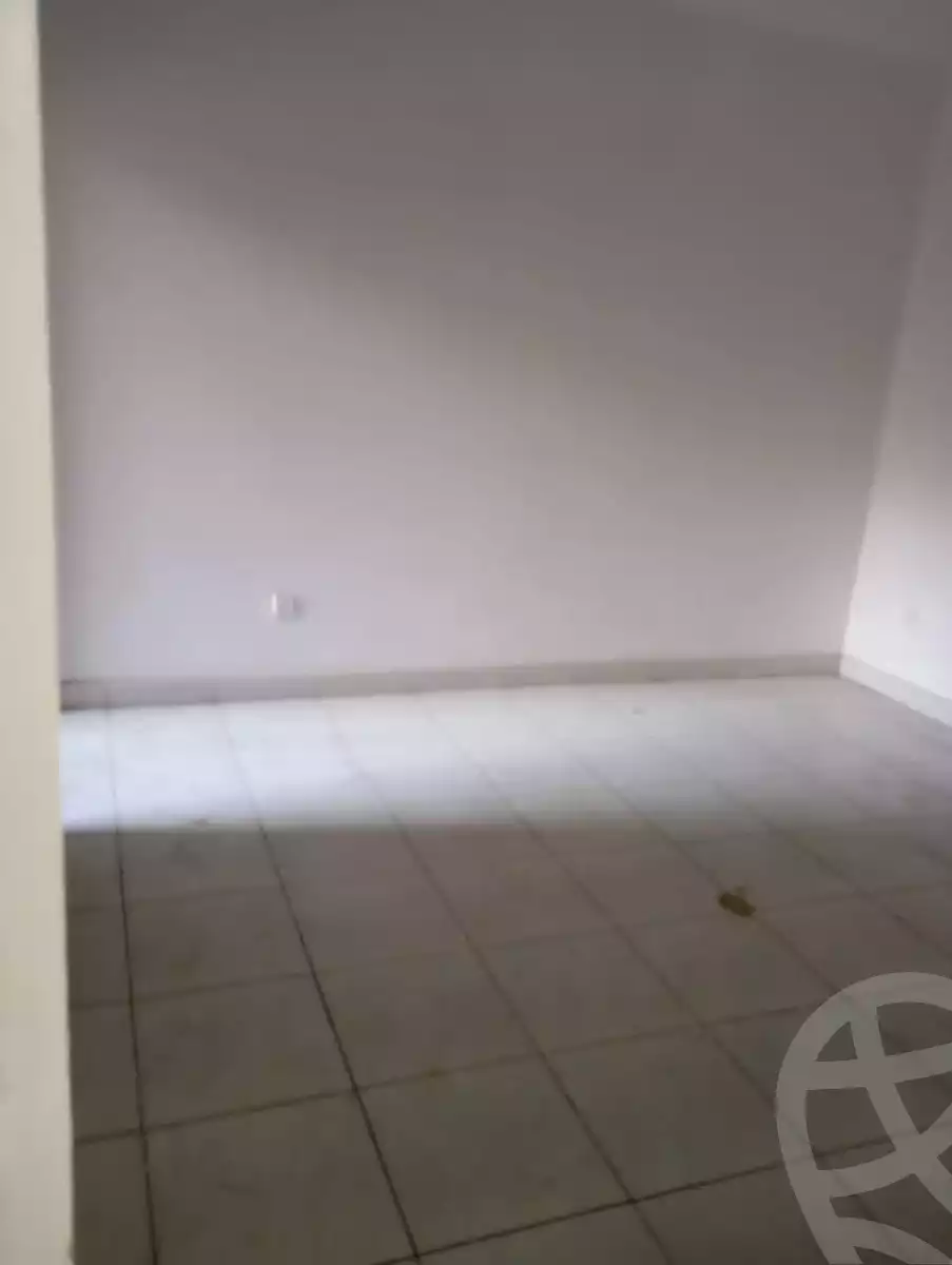 https://aqarmap.com.eg/en/listing/6268818-for-rent-cairo-mokattam-lhdb-l-ly