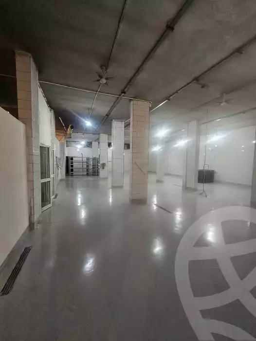 https://aqarmap.com.eg/en/listing/6268823-for-rent-cairo-el-khalifah-lsyd-yshh