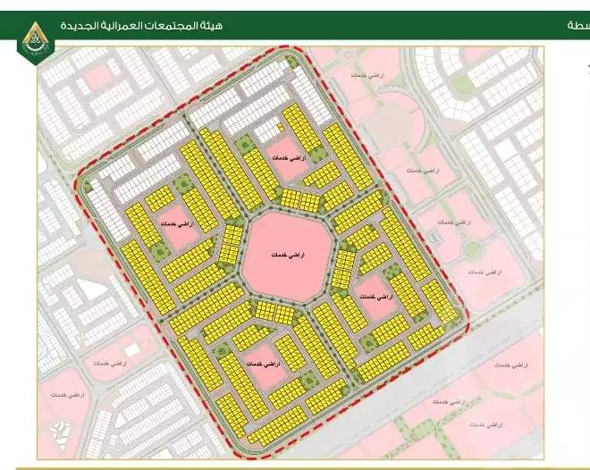 https://aqarmap.com.eg/en/listing/6268819-for-sale-alexandria-brj-l-rb-ljdyd-lhy-lkhms