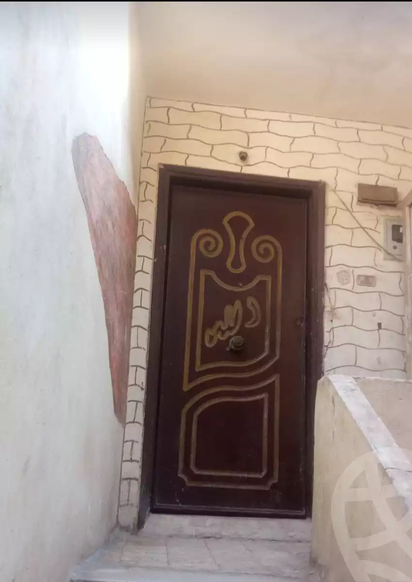 https://aqarmap.com.eg/en/listing/6268834-for-rent-cairo-ain-shams-mnshy-lthryr