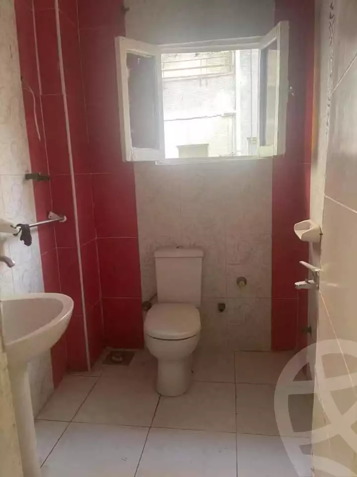 https://aqarmap.com.eg/en/listing/6268836-for-sale-suez-suez-city