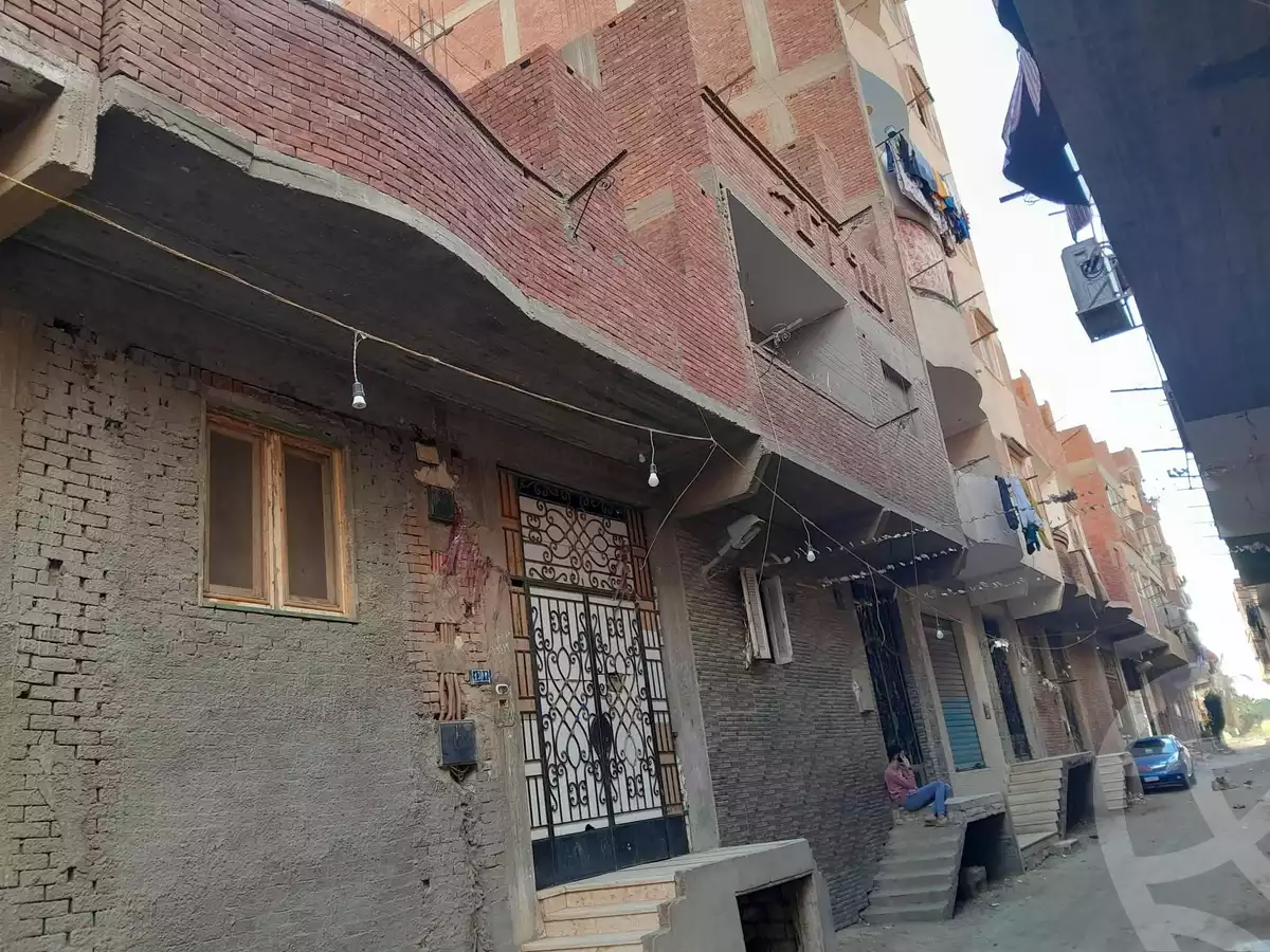 https://aqarmap.com.eg/ar/listing/6268843-for-sale-cairo-helwan