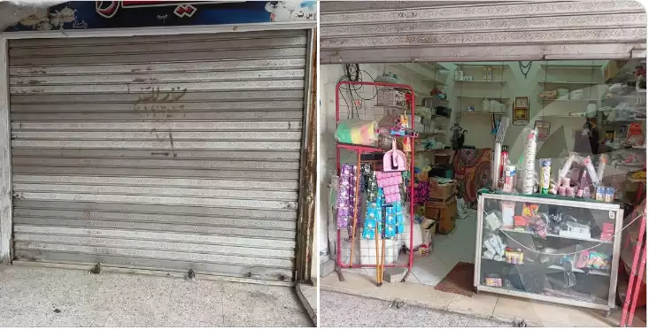https://aqarmap.com.eg/ar/listing/6268845-for-sale-port-said-mdyn-bwr-s-yd