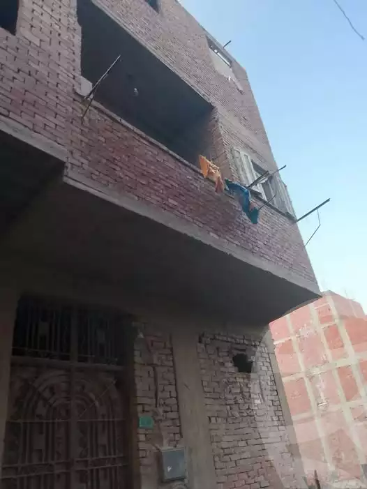 https://aqarmap.com.eg/en/listing/6268847-for-sale-qalyubia-el-khanka-al-qalaj