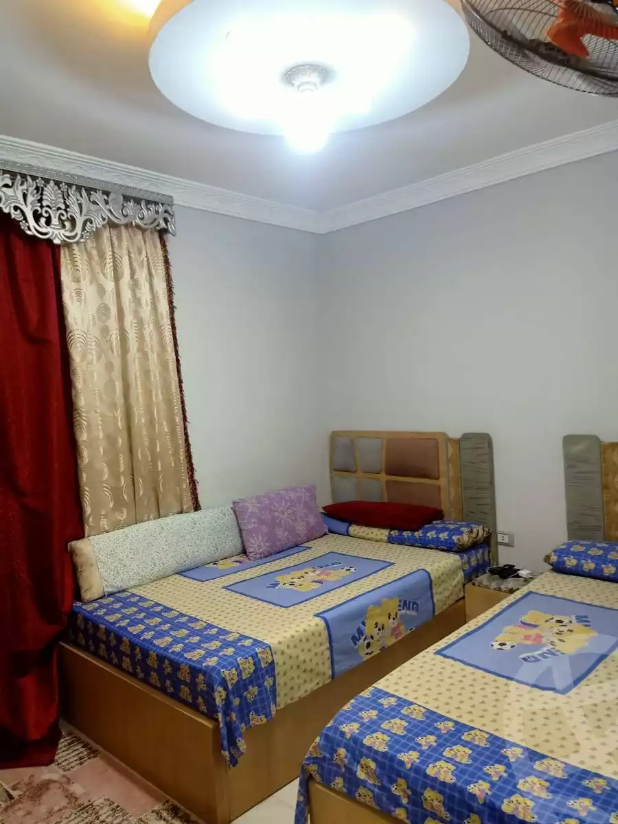 https://aqarmap.com.eg/ar/listing/6268850-for-sale-cairo-helwan-hadayek-helwan-el-dawagen