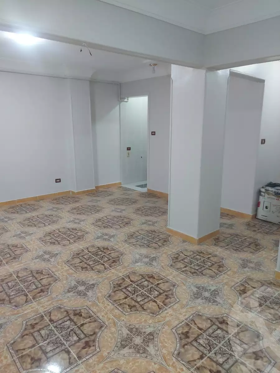 https://aqarmap.com.eg/ar/listing/6268859-for-sale-cairo-helwan