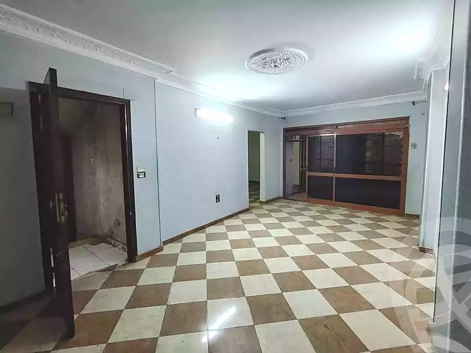 https://aqarmap.com.eg/en/listing/6268874-for-sale-cairo-el-haram