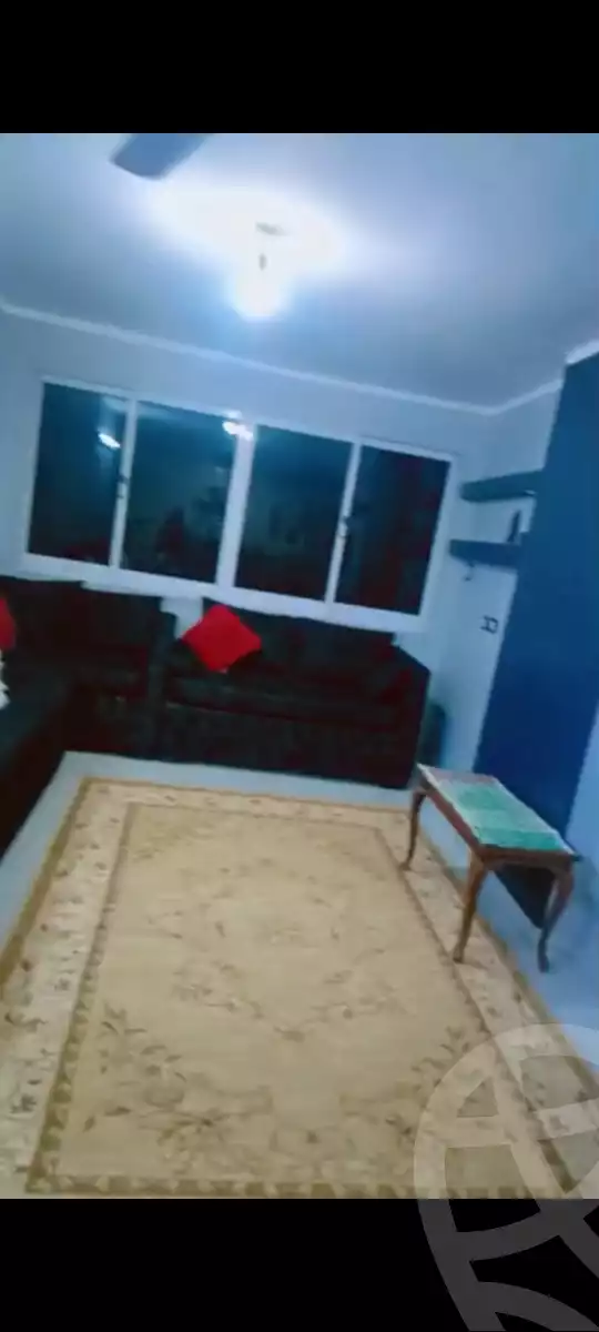 https://aqarmap.com.eg/ar/listing/6268880-for-rent-cairo-faisal-el-talbeya-moustafa-refae