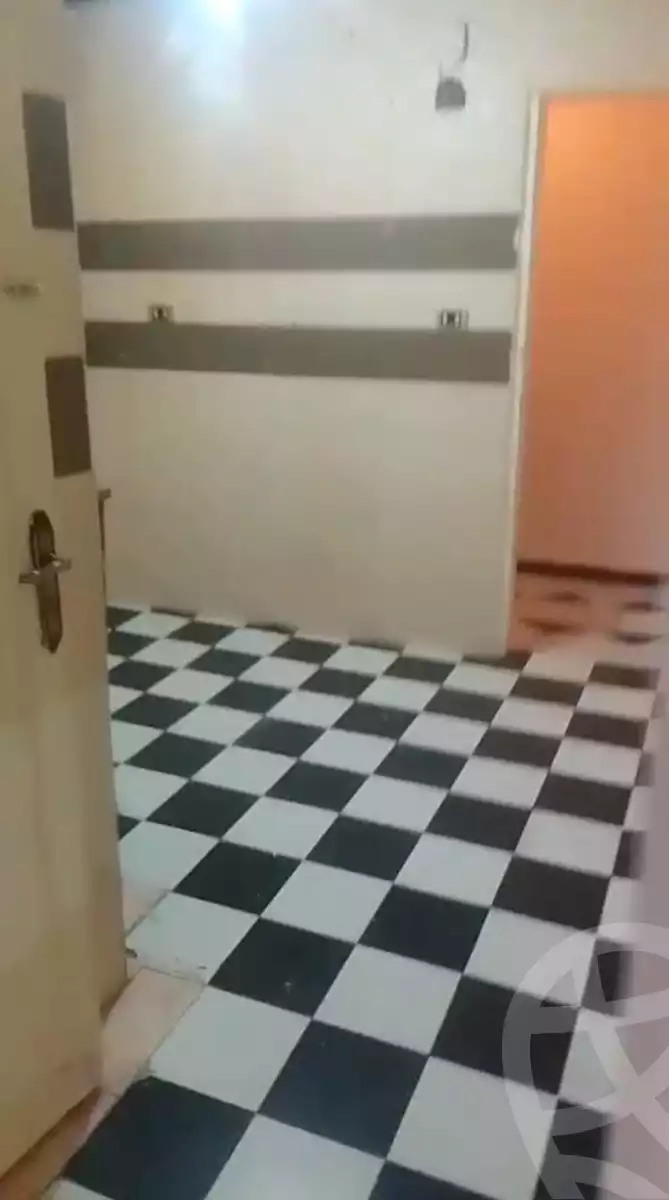 https://aqarmap.com.eg/en/listing/6268865-for-rent-cairo-el-haram-el-msaha